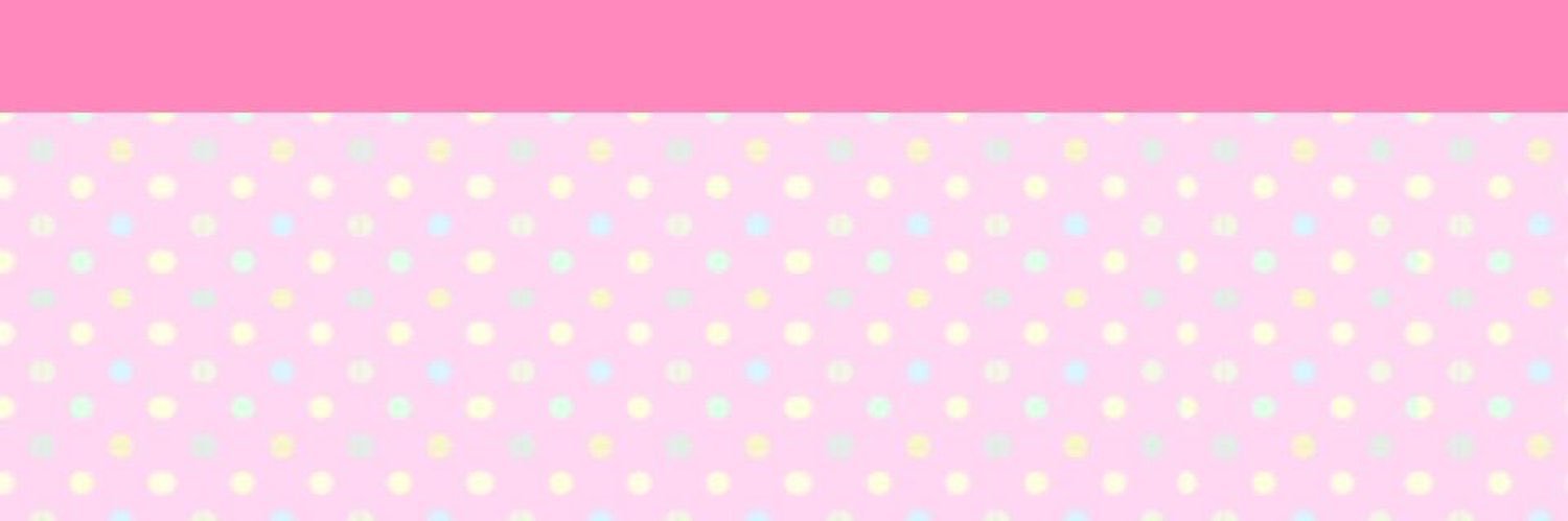bɑmbi 𝜗ৎ banner