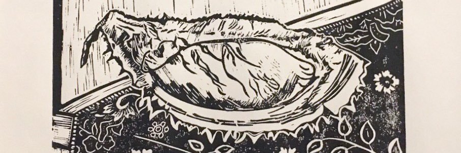 fionally's profile banner image
