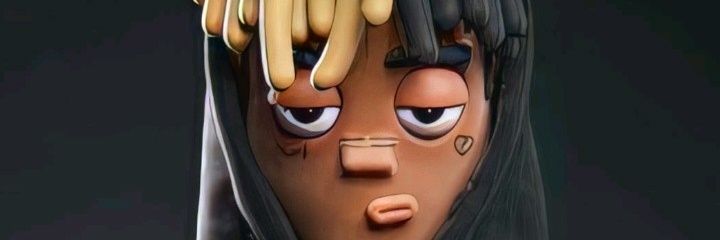 Nutfound's profile banner image