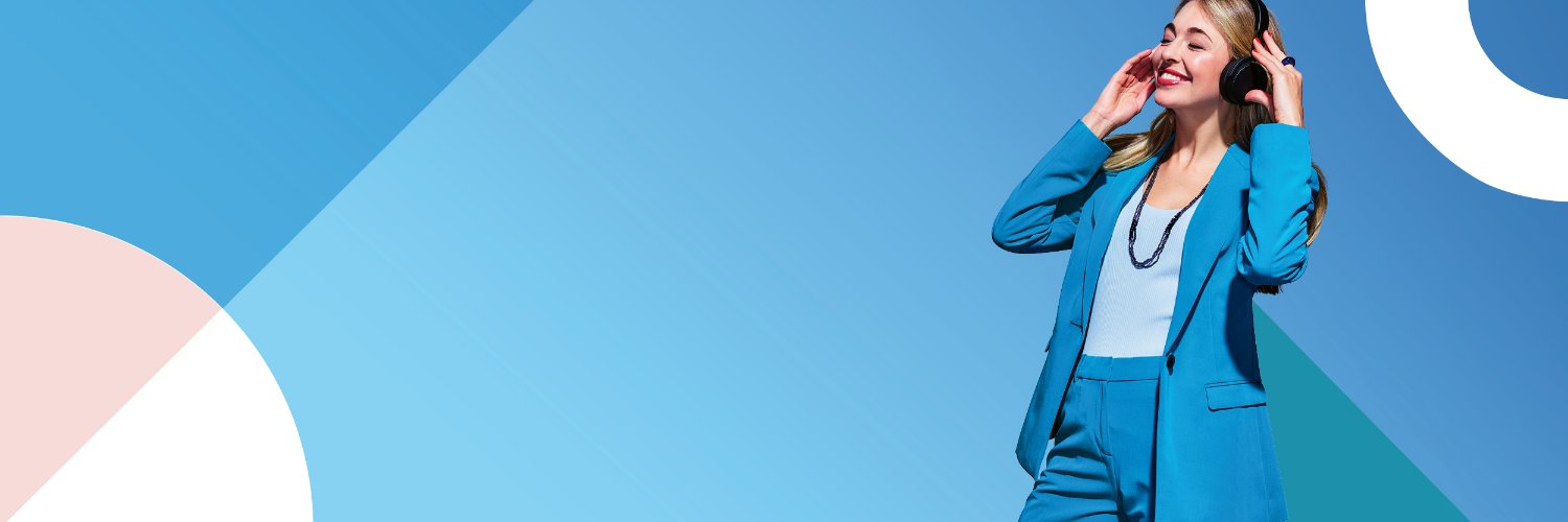NHAopleidingen's profile banner image