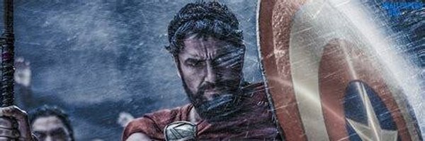Time4SumAxShun Profile Banner