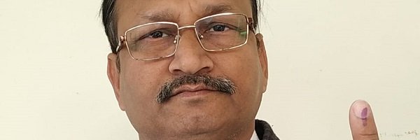 MumtazAlam1978's profile banner image