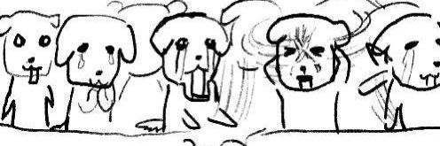 Gwo3756's profile banner image