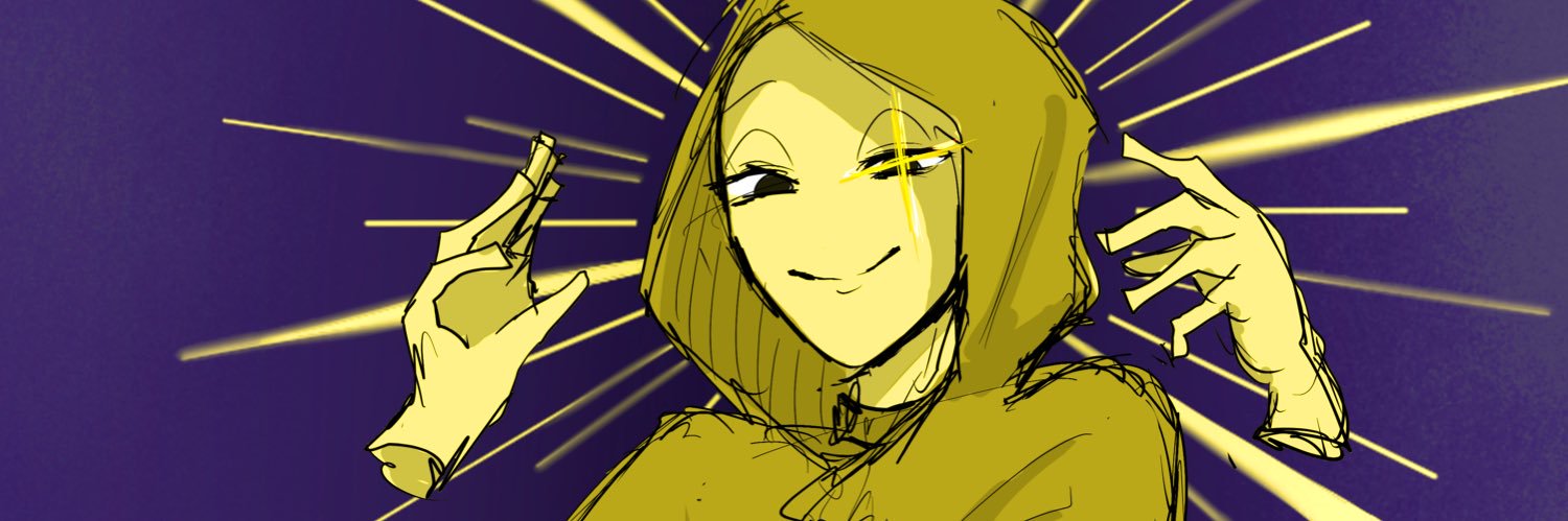 yomi_illust's profile banner image