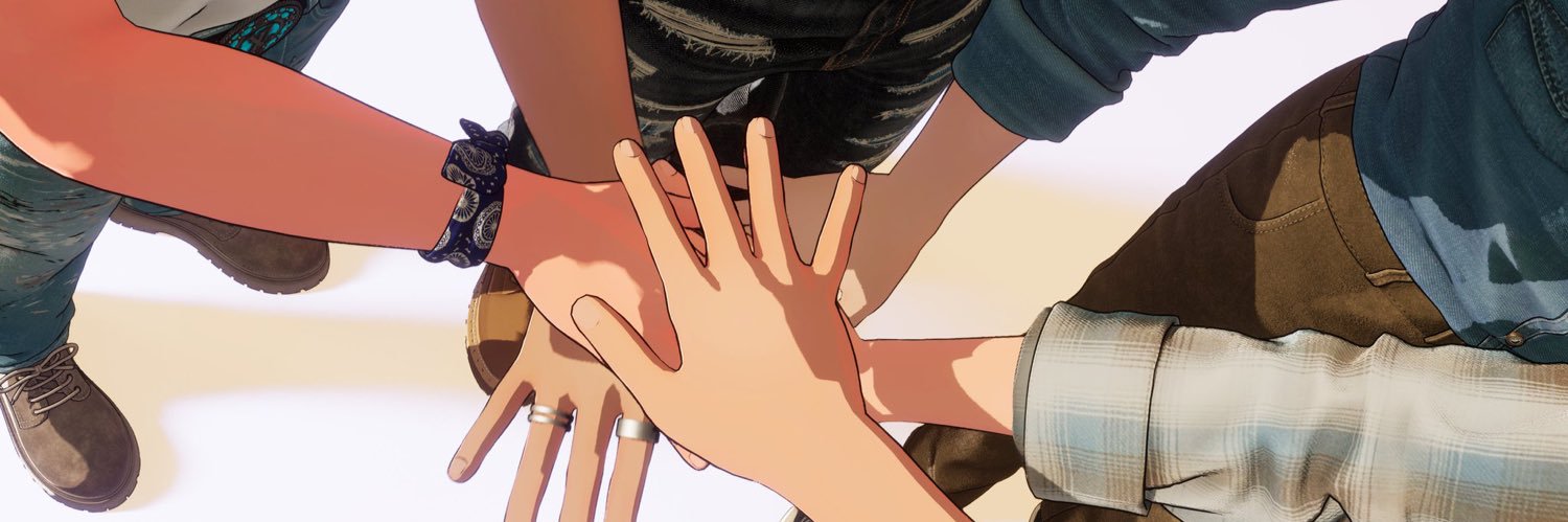 𝙧𝙖𝙣𝙣's banner