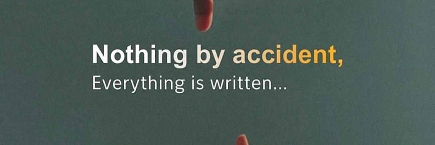 sarcasm ☠️ banner