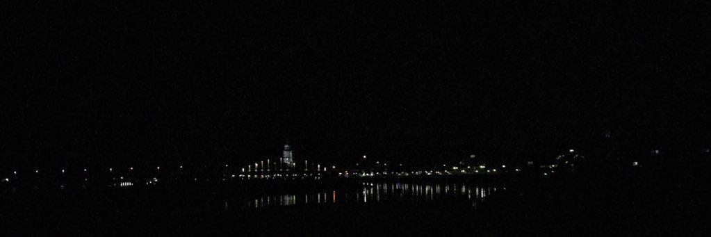 ReneJannink's profile banner image