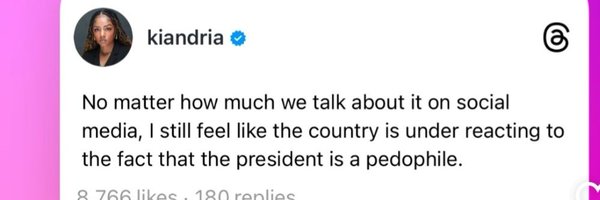 lancefron Profile Banner