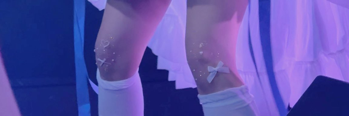 시몬아님シモンじゃない 5/18 수면 banner