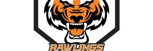 Dylan Martinez banner