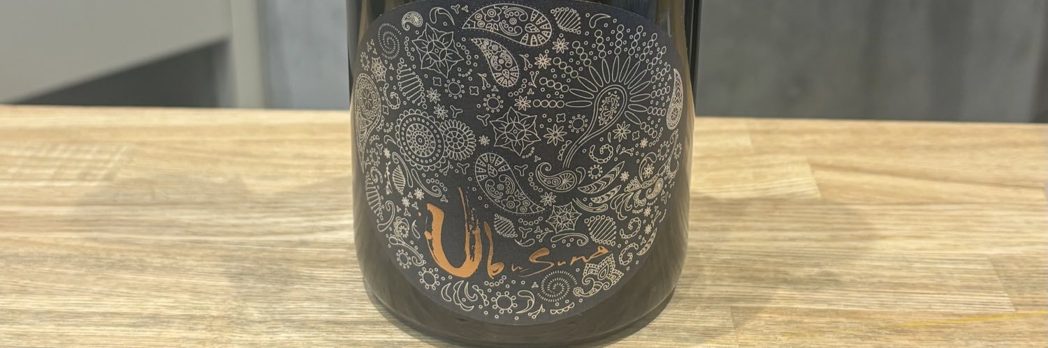 ちゃん・のん banner