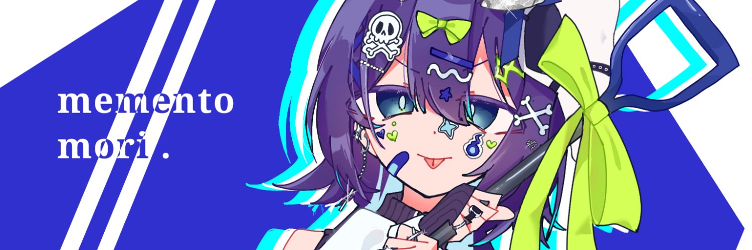 NN_catus's profile banner image