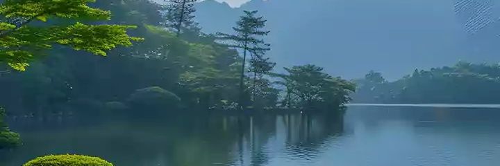 Kuldeepjkk's profile banner image