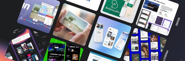 Solestio Profile Banner