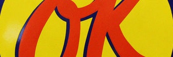 DjOSH_KOSH's profile banner image