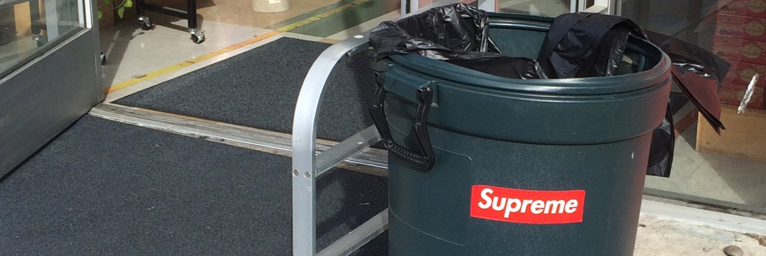 apple_subuwu's profile banner image
