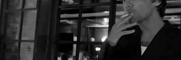 louismoking_'s profile banner image