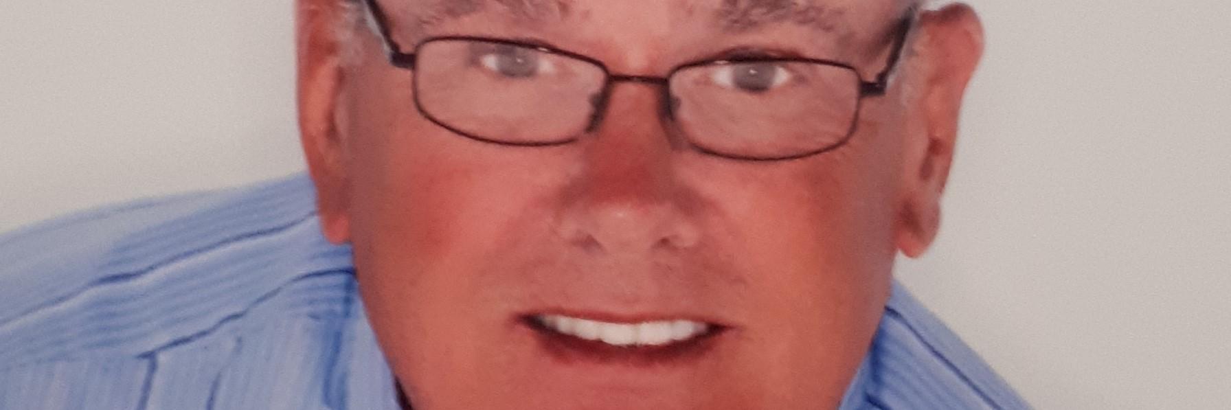 Christianreny's profile banner image