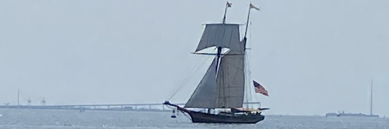 POPSMAGROIN banner