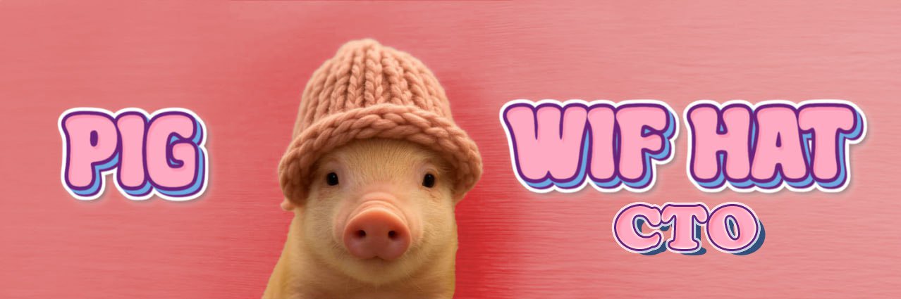 pigwifhat banner