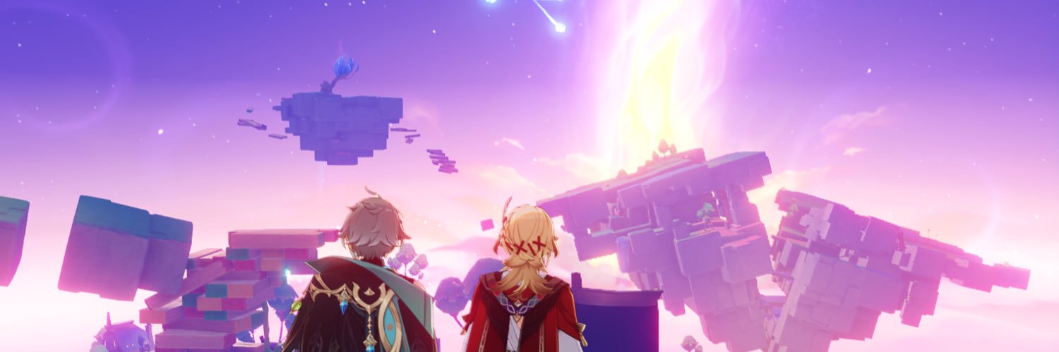 らむ🫧's banner