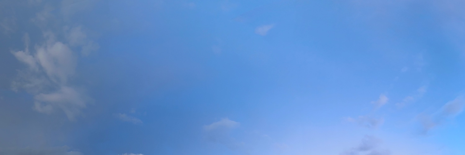 BigShitterNuts's profile banner image