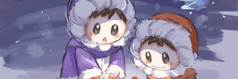 AisuKuraimaa's profile banner image