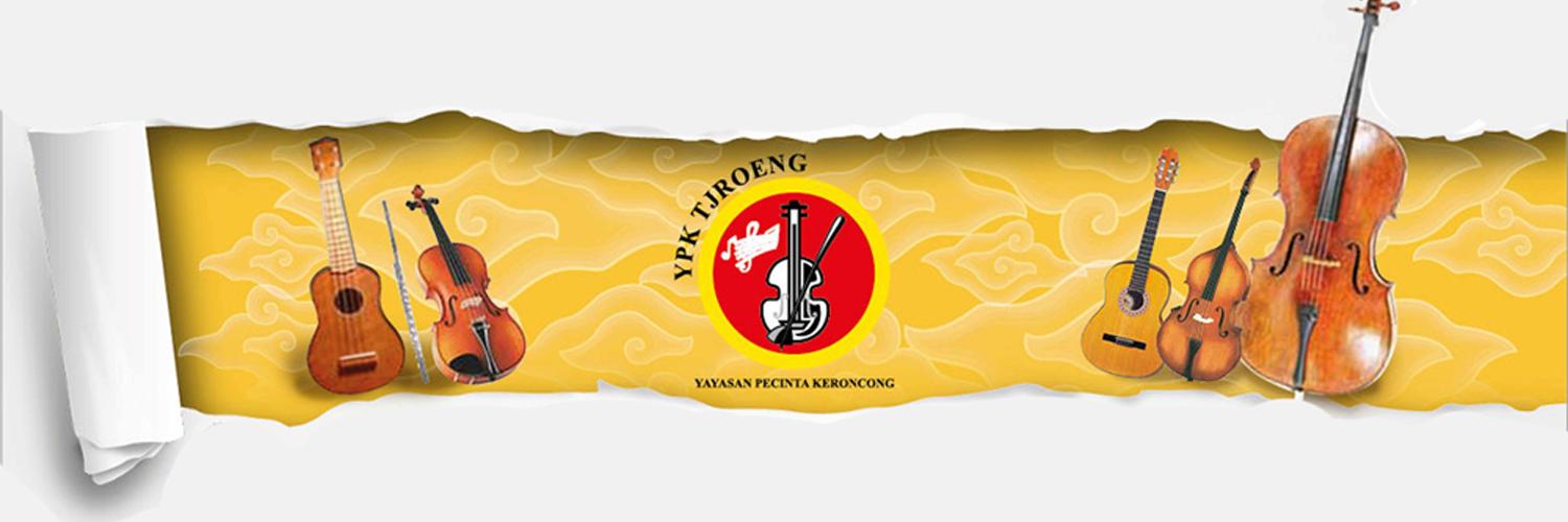 tjroeng's profile banner image