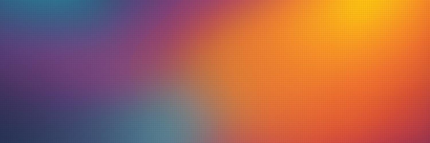 CTRL Sheet banner