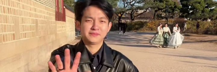 KucingGarongMax's profile banner image
