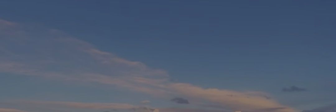 Melan522's profile banner image