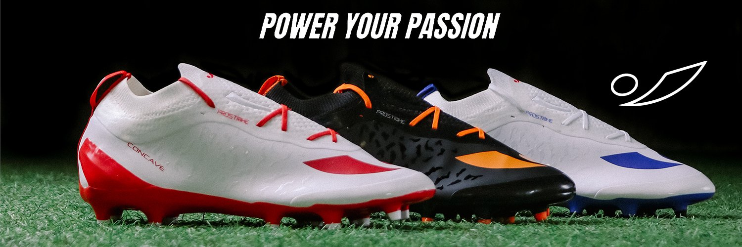 ConcaveIndonesia banner