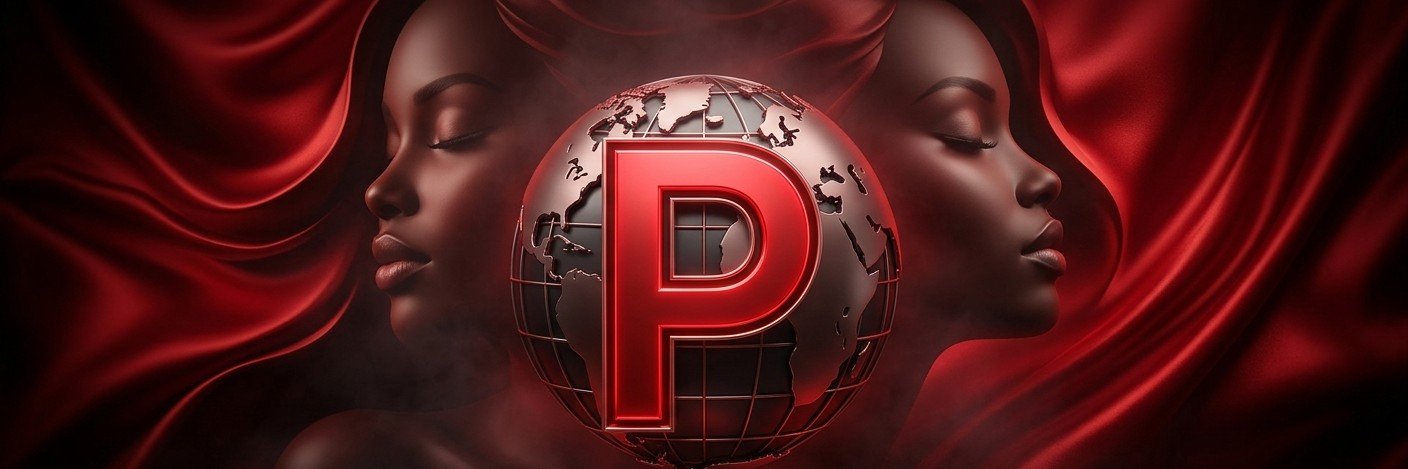 PWorldNews18's profile banner image