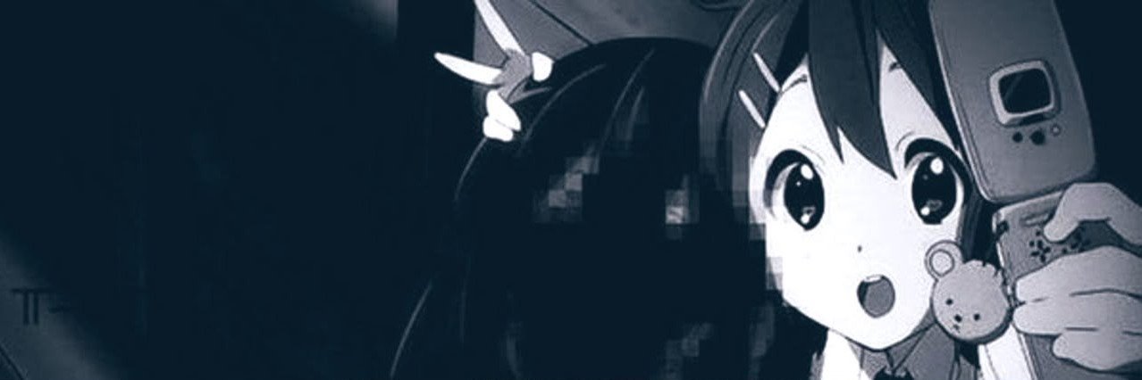 angelbidd's profile banner image
