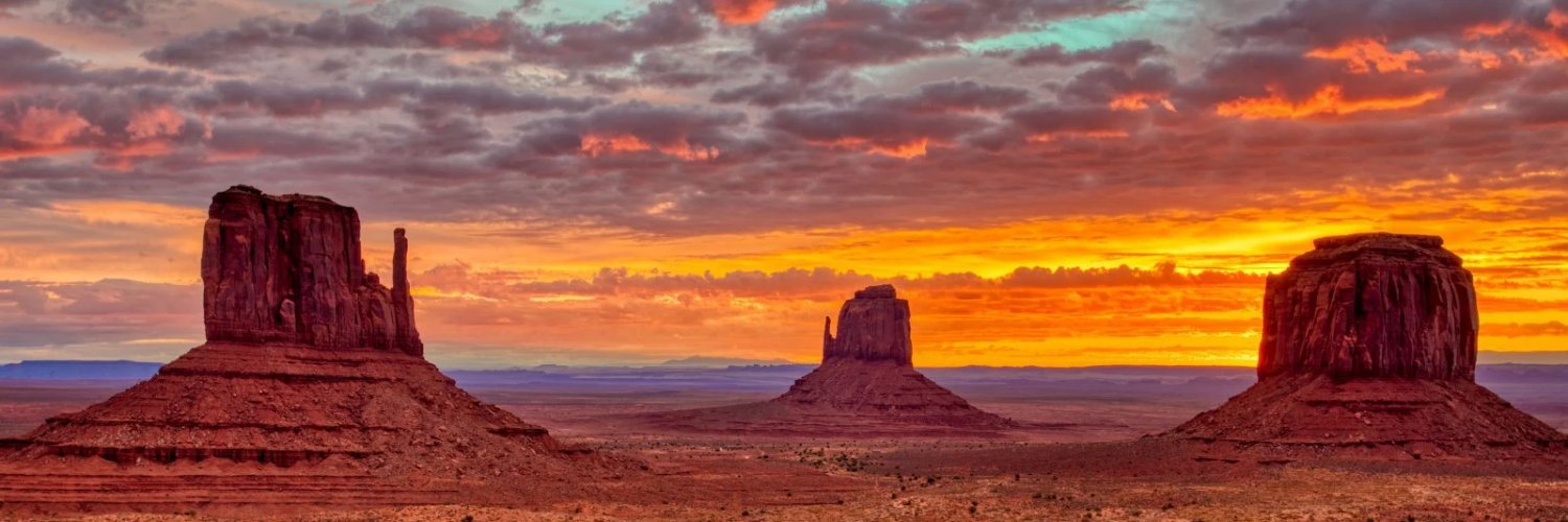 Groype_Holiday banner