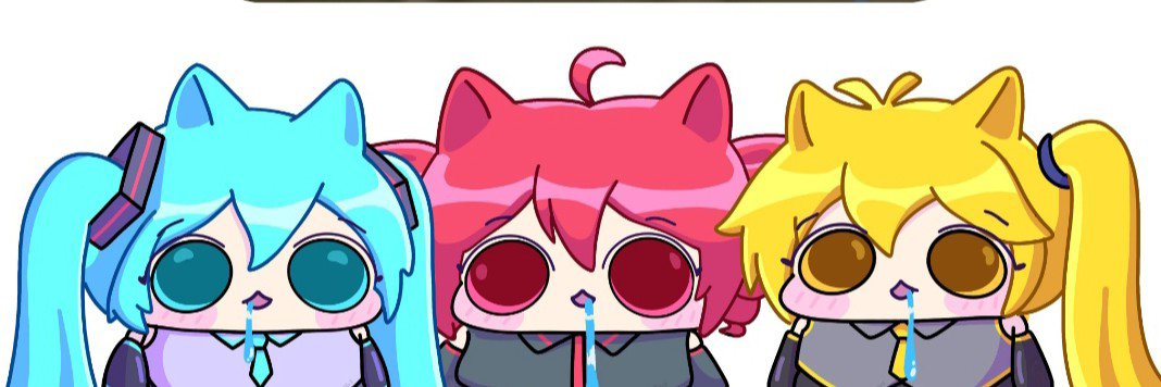 Tytur66's profile banner image