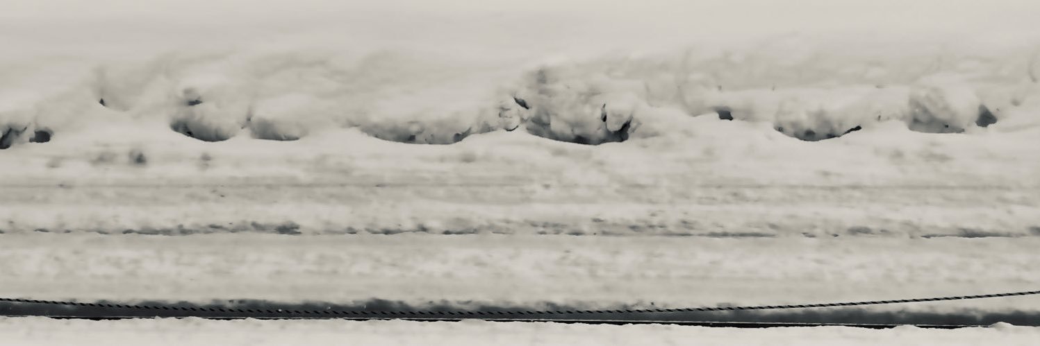 なだふい banner