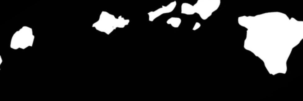 Rock Analytics's banner