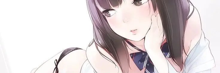 cyberriaa_'s profile banner image