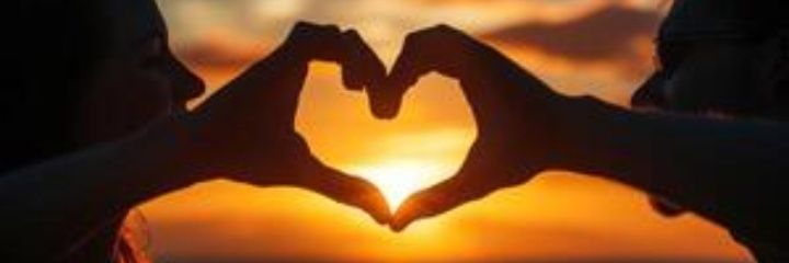 robertycamila banner