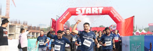 Rishabh_RevQ Profile Banner