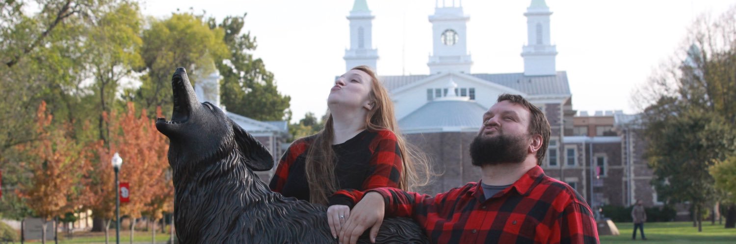 eriktheolson's profile banner image