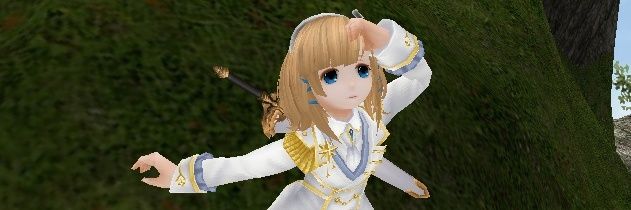 リアフラ@トーラム banner