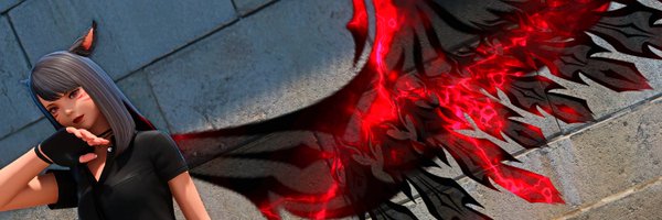 mocha_catte Profile Banner