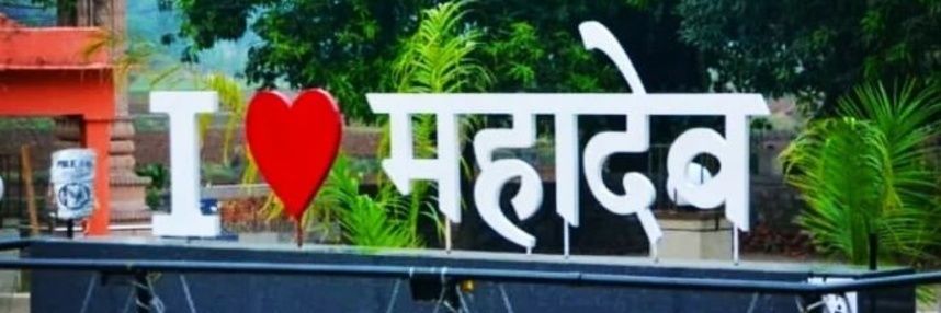 bkjaggi's profile banner image
