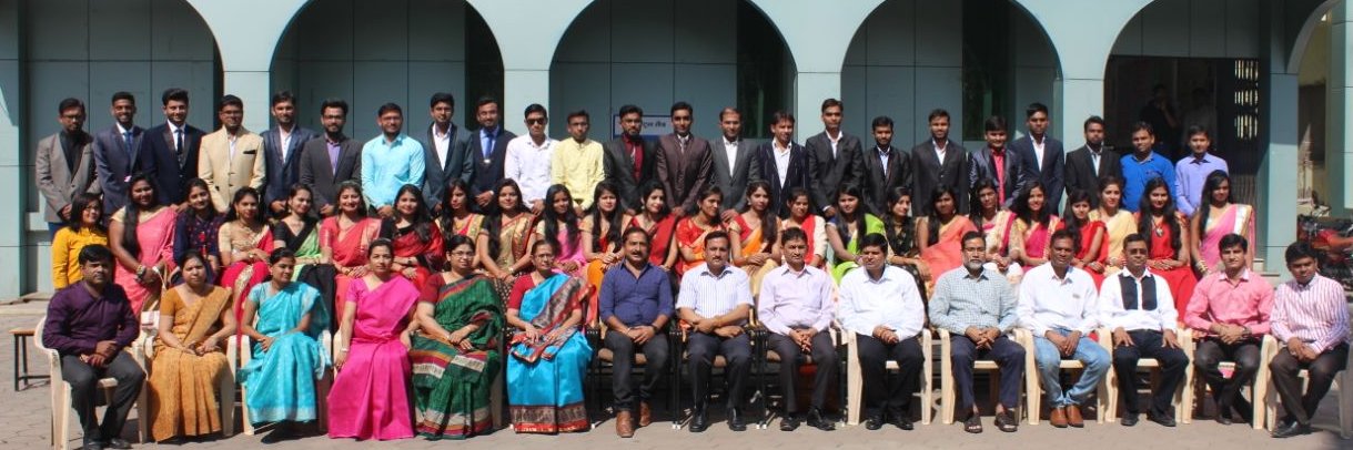 drpkumar09's profile banner image