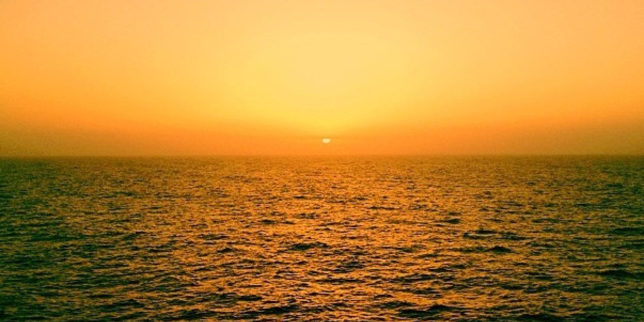 sabaadgn's profile banner image