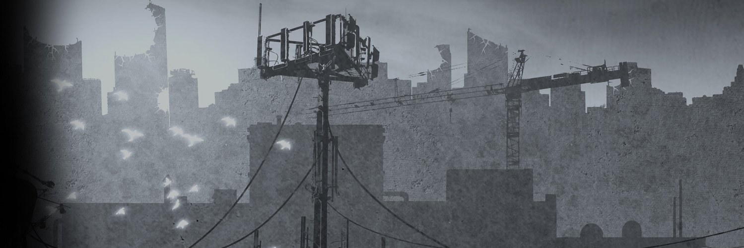 CapriCalling's profile banner image