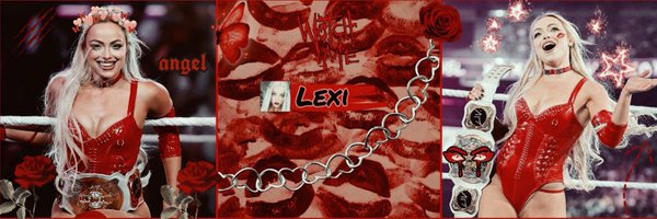 LIVINGPUNK_ Profile Banner