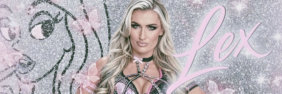 BlakesLex's profile banner image